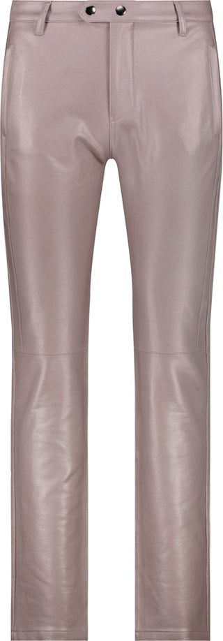 579 taupe;6