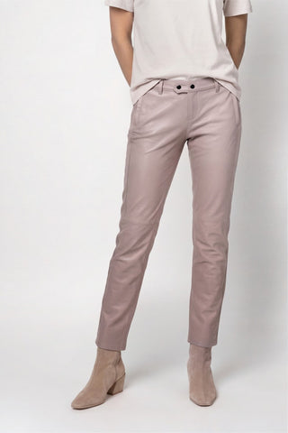 579 taupe;1