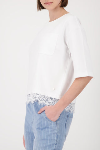 105 cream;2