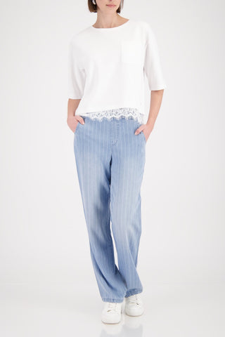 105 cream;5