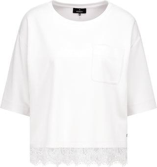 105 cream;6