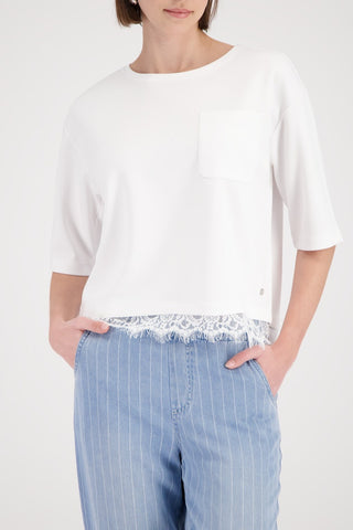 105 cream;1