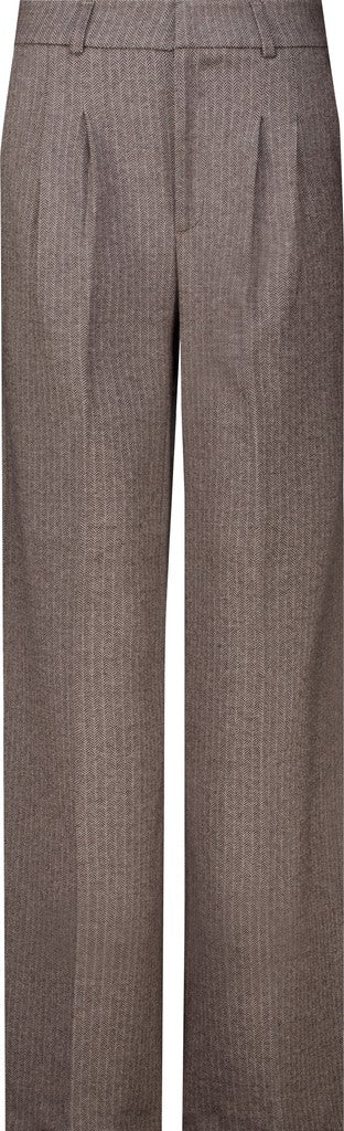 598 sesame gemustert;6