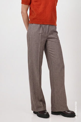 598 sesame gemustert;1