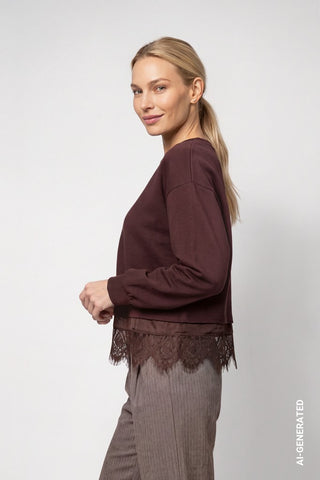 585 dark brown;2