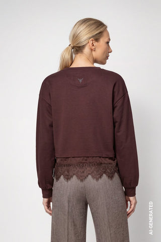585 dark brown;3