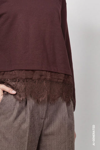 585 dark brown;4