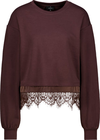 585 dark brown;6