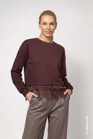 585 dark brown;1