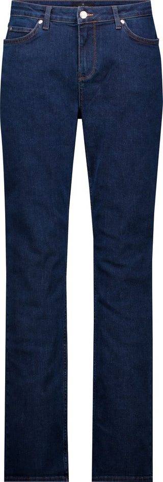 753 blue denim;6