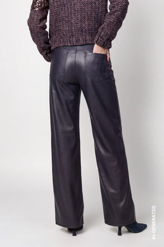 790 dark blue;3