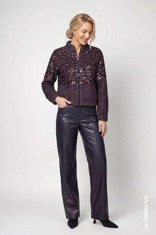 790 dark blue;5