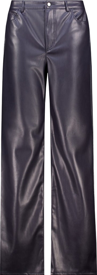 790 dark blue;6