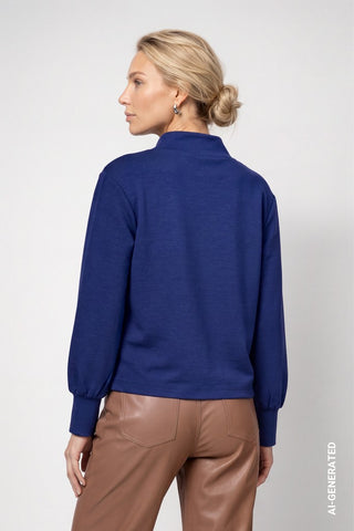 786 classic navy;3