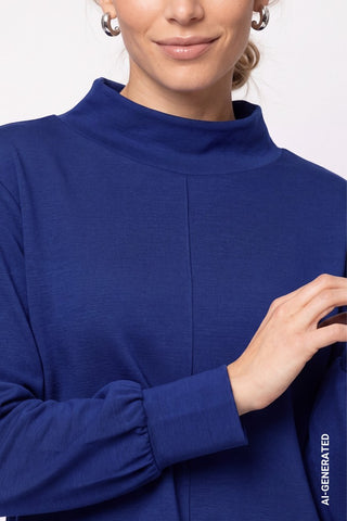 786 classic navy;4