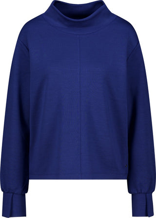 786 classic navy;6