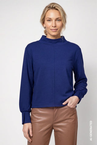 786 classic navy;1