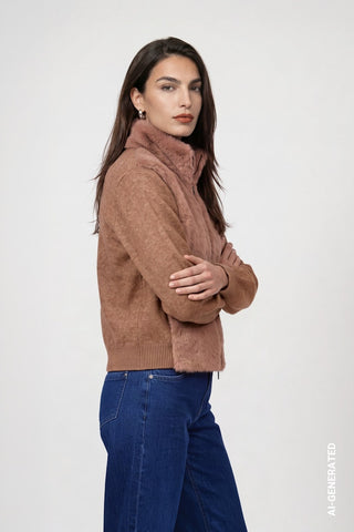 552 tiramisu;2
