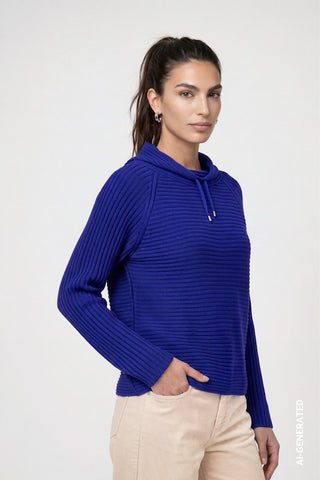 780 royal blue;2