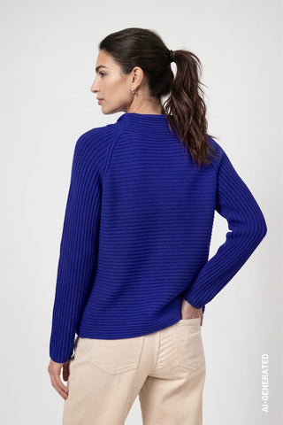 780 royal blue;3