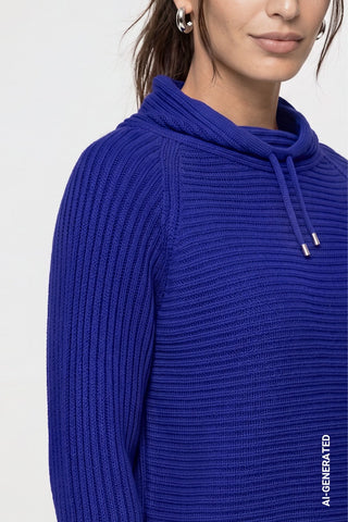 780 royal blue;4