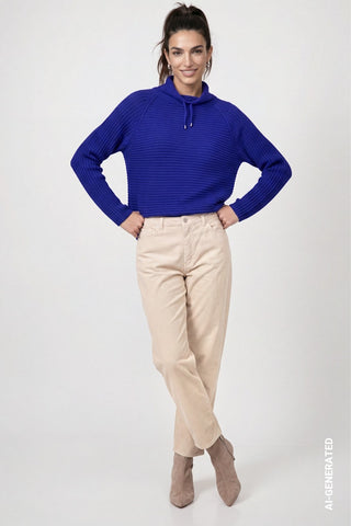 780 royal blue;5
