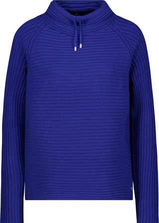 780 royal blue;6