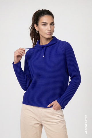 780 royal blue;1