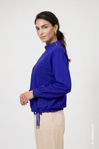 780 royal blue;2