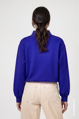 780 royal blue;3