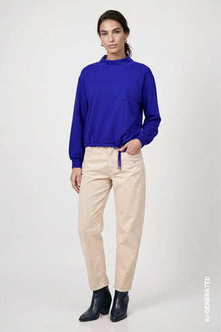 780 royal blue;5