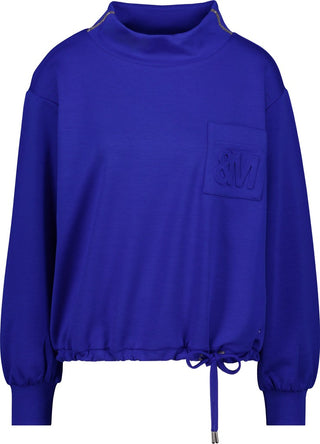 780 royal blue;6