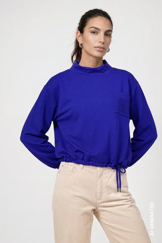 780 royal blue;1