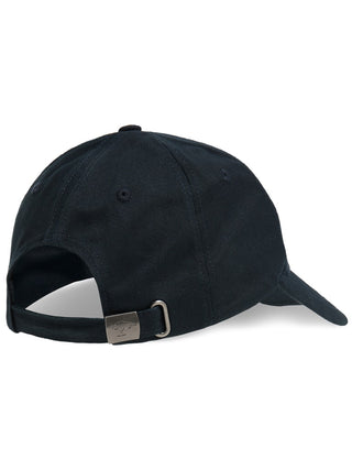 676 navy;2