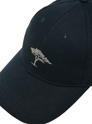 676 navy;3