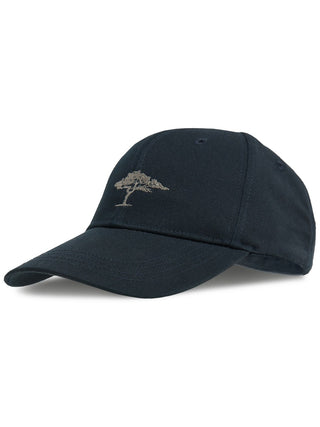 676 navy;1