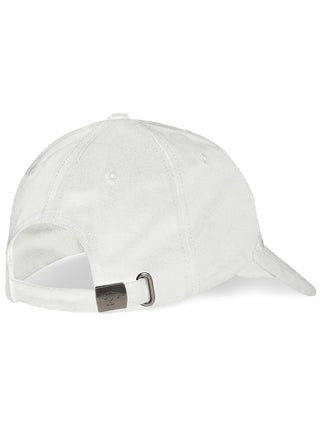804 white;5