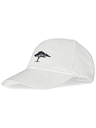 804 white;4