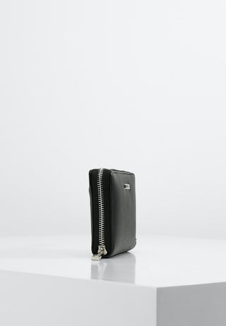 200 Schwarz;11