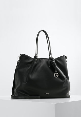 200 Schwarz;2