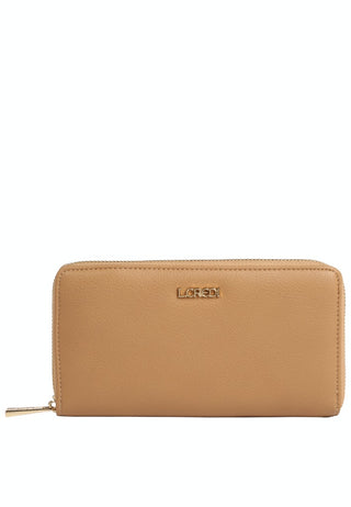 312 Macadamia;21