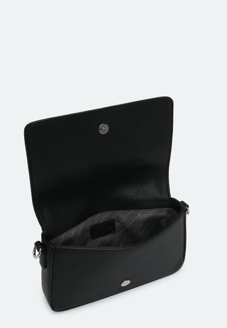 200 Schwarz;7