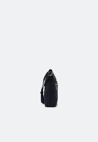 501 Marine;13
