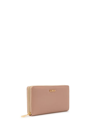 319 Blush;10
