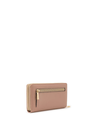 319 Blush;20