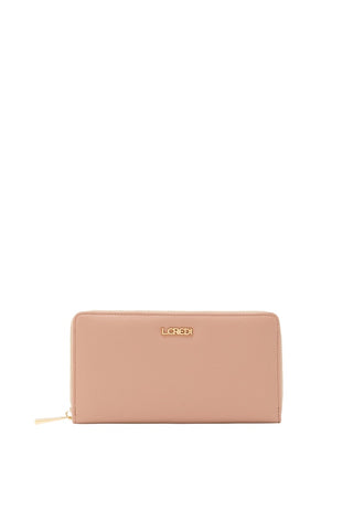 319 Blush;5