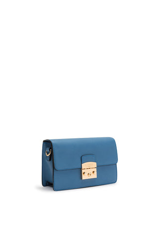 529 Jeansblue;12