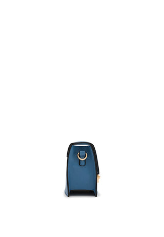 529 Jeansblue;13