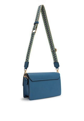 529 Jeansblue;15