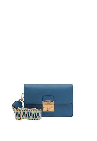 529 Jeansblue;11